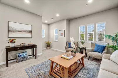 1336 Locust Avenue #3, Long Beach, CA 90813 - Photo 13