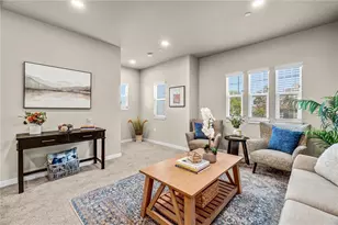 1336 Locust Ave, Long Beach, CA 90813 - Photo 13