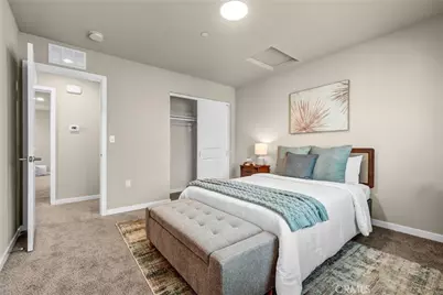 1336 Locust Avenue #3, Long Beach, CA 90813 - Photo 19
