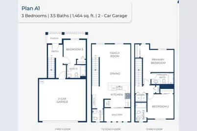 1336 Locust Avenue #3, Long Beach, CA 90813 - Photo 27