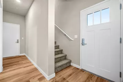 1336 Locust Avenue #3, Long Beach, CA 90813 - Photo 3