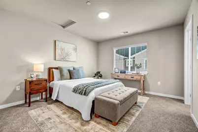 1336 Locust Avenue #3, Long Beach, CA 90813 - Photo 17