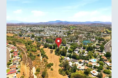 28416 Princessa, Murrieta, CA 92563 - Photo 55