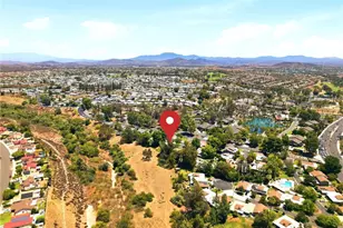 28416 Princessa, Murrieta, CA 92563 - Photo 55