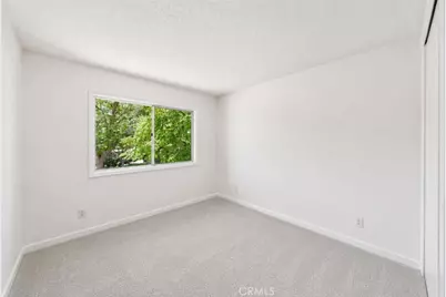 28416 Princessa, Murrieta, CA 92563 - Photo 23