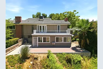 28416 Princessa, Murrieta, CA 92563 - Photo 1