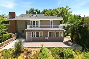 28416 Princessa, Murrieta, CA 92563 - Photo 1