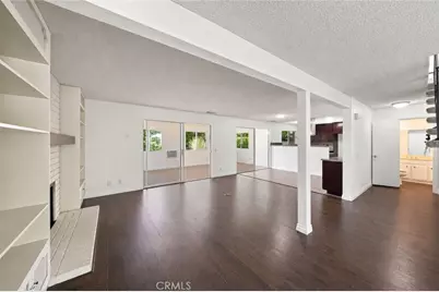 28416 Princessa, Murrieta, CA 92563 - Photo 43
