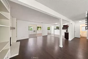 28416 Princessa, Murrieta, CA 92563 - Photo 43