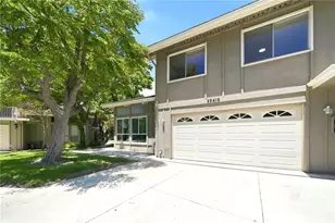 28416 Princessa, Murrieta, CA 92563 - Photo 5