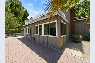 28416 Princessa, Murrieta, CA 92563 - Photo 3
