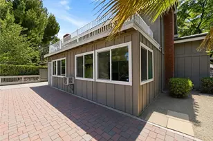 28416 Princessa, Murrieta, CA 92563 - Photo 3