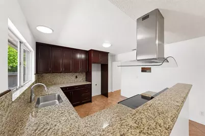 28416 Princessa, Murrieta, CA 92563 - Photo 33
