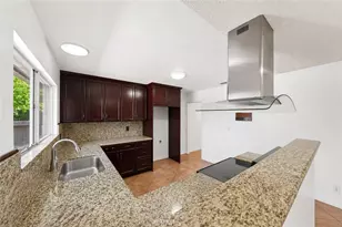 28416 Princessa, Murrieta, CA 92563 - Photo 33