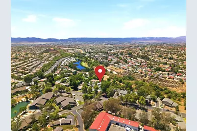 28416 Princessa, Murrieta, CA 92563 - Photo 51