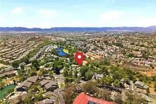 28416 Princessa, Murrieta, CA 92563 - Photo 51
