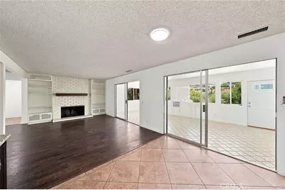 28416 Princessa, Murrieta, CA 92563 - Photo 39