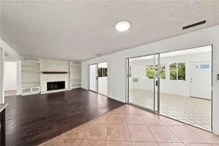 28416 Princessa, Murrieta, CA 92563 - Photo 39