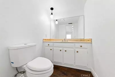 28416 Princessa, Murrieta, CA 92563 - Photo 19