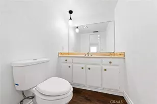 28416 Princessa, Murrieta, CA 92563 - Photo 19