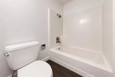 28416 Princessa, Murrieta, CA 92563 - Photo 13