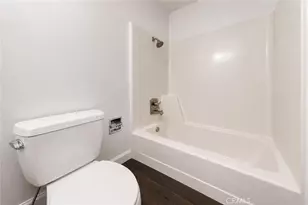 28416 Princessa, Murrieta, CA 92563 - Photo 13