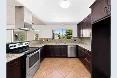 28416 Princessa, Murrieta, CA 92563 - Photo 35
