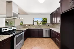 28416 Princessa, Murrieta, CA 92563 - Photo 35
