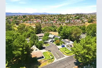 28416 Princessa, Murrieta, CA 92563 - Photo 53