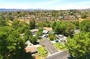 28416 Princessa, Murrieta, CA 92563 - Photo 53