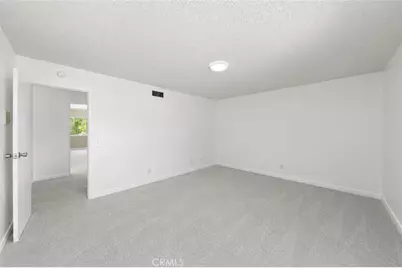 28416 Princessa, Murrieta, CA 92563 - Photo 27