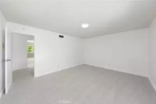 28416 Princessa, Murrieta, CA 92563 - Photo 27