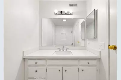 28416 Princessa, Murrieta, CA 92563 - Photo 17