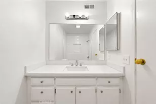 28416 Princessa, Murrieta, CA 92563 - Photo 17