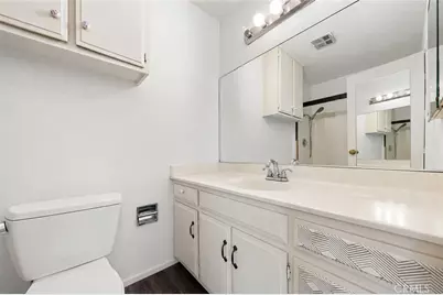 28416 Princessa, Murrieta, CA 92563 - Photo 11