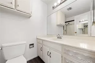 28416 Princessa, Murrieta, CA 92563 - Photo 11