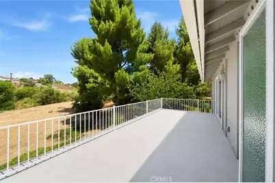 28416 Princessa, Murrieta, CA 92563 - Photo 25