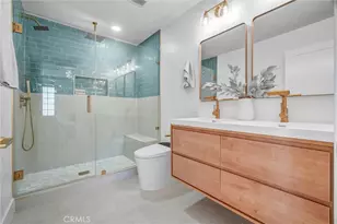 511 S Wilde, Anaheim, CA 92802 - Photo 37