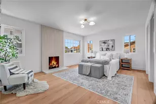 511 S Wilde, Anaheim, CA 92802 - Photo 33