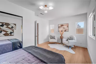 511 S Wilde, Anaheim, CA 92802 - Photo 27