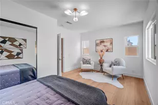 511 S Wilde, Anaheim, CA 92802 - Photo 27