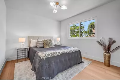 511 S Wilde, Anaheim, CA 92802 - Photo 31