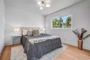 511 S Wilde, Anaheim, CA 92802 - Photo 31