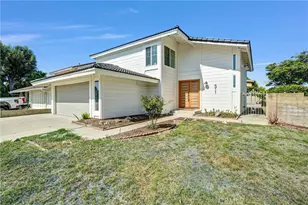 511 S Wilde, Anaheim, CA 92802 - Photo 7
