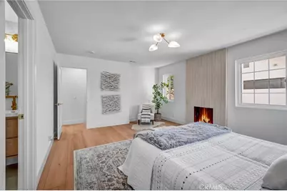 511 S Wilde, Anaheim, CA 92802 - Photo 35