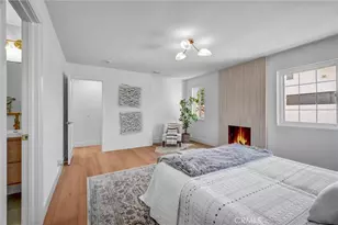 511 S Wilde, Anaheim, CA 92802 - Photo 35