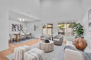 511 S Wilde, Anaheim, CA 92802 - Photo 11