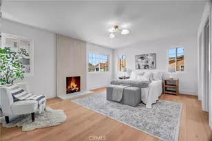 511 S Wilde, Anaheim, CA 92802 - Photo 3