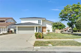 511 S Wilde, Anaheim, CA 92802 - Photo 5