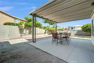 511 S Wilde, Anaheim, CA 92802 - Photo 41